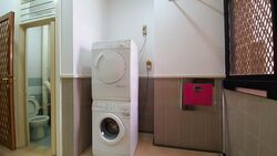 Leonie Condotel (D9), Condominium #480113671